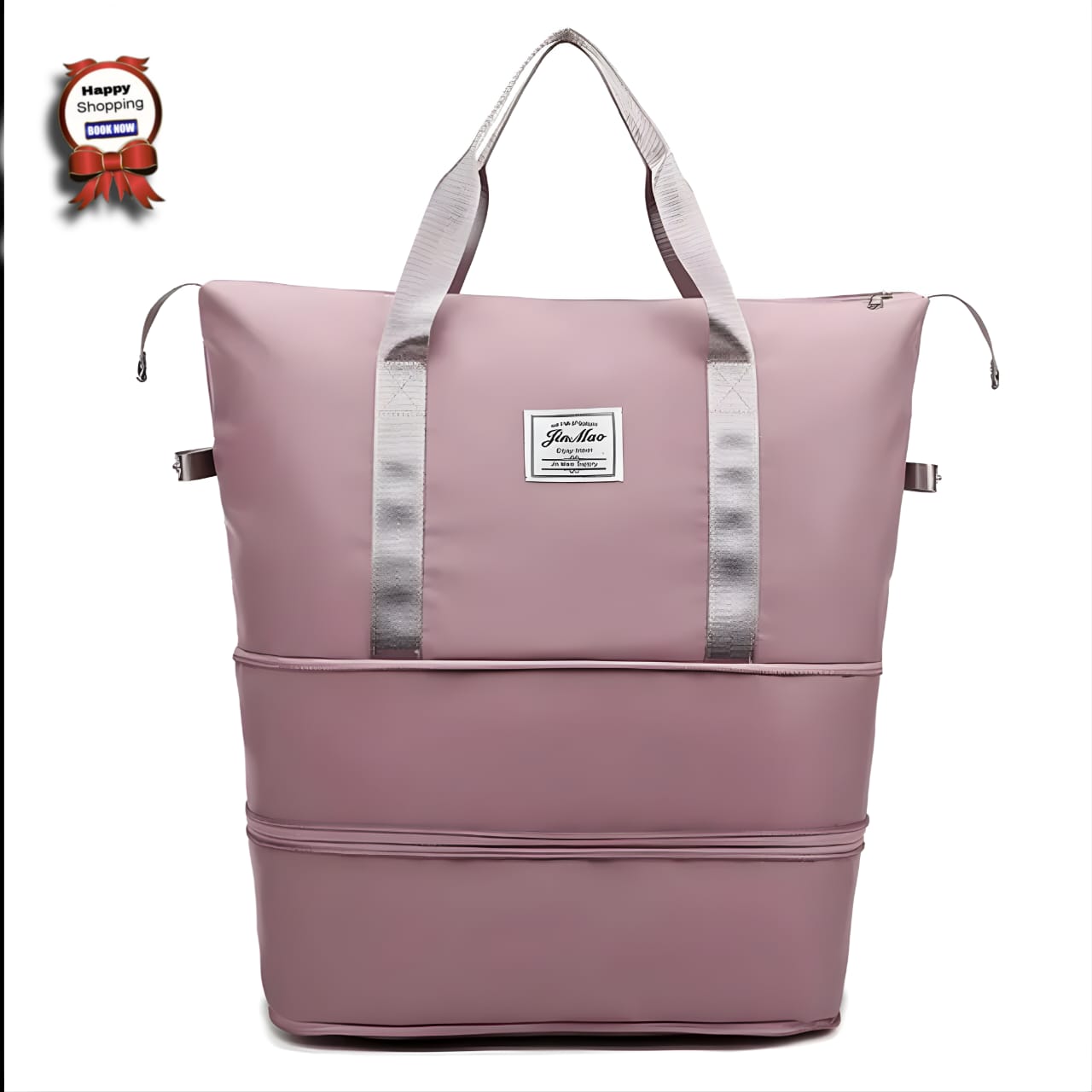 All in 1 Medium + Large + Extra Large Bag | Random Color