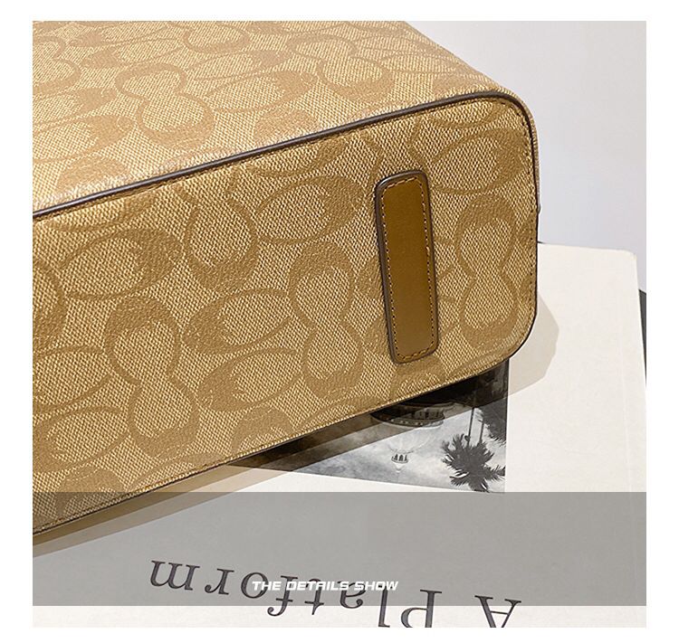 Branded Totebag | Premium Series