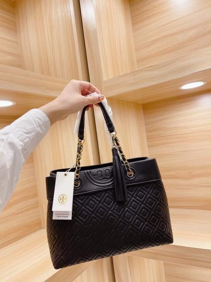 Master Imported T Handbag| Premium Series