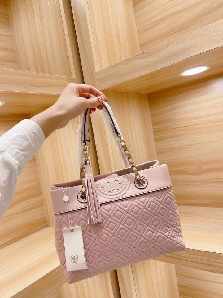 Master Imported T Handbag| Premium Series