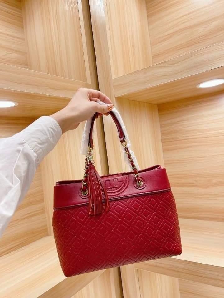 Master Imported T Handbag| Premium Series