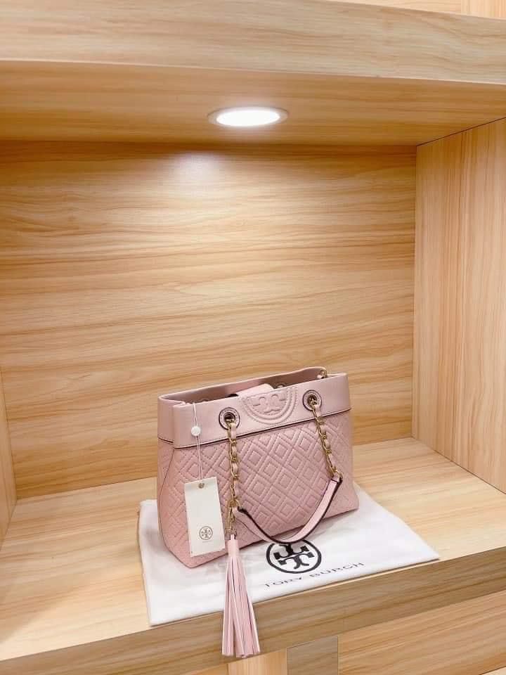 Master Imported T Handbag| Premium Series