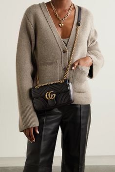 Marmont Premium Series