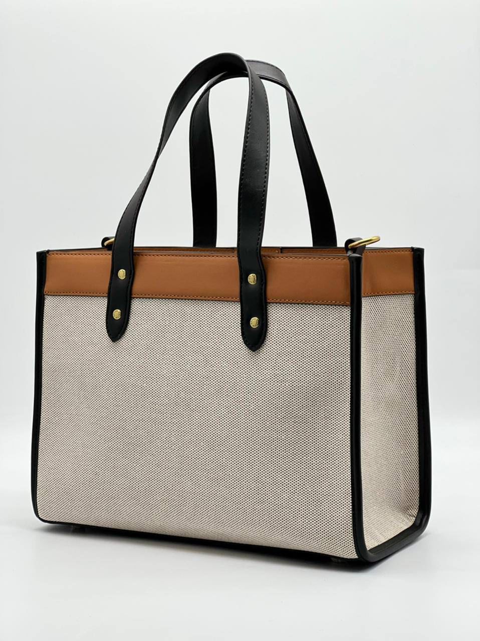 Elite Street Totebag 2 Pcs | Premium Series