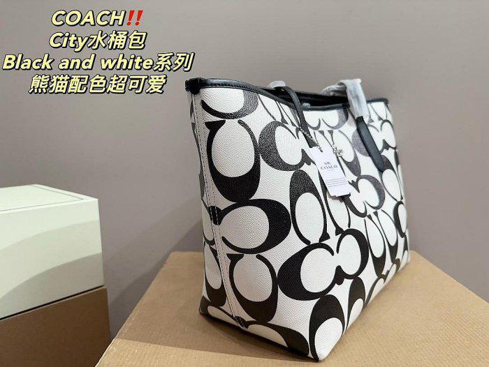 Elite Branded Totebag| Premium Series