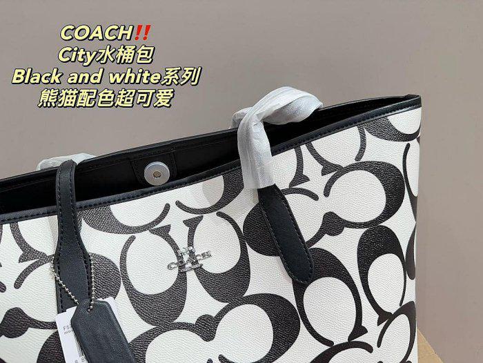 Elite Branded Totebag| Premium Series