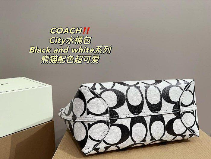 Elite Branded Totebag| Premium Series