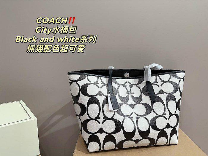 Elite Branded Totebag| Premium Series