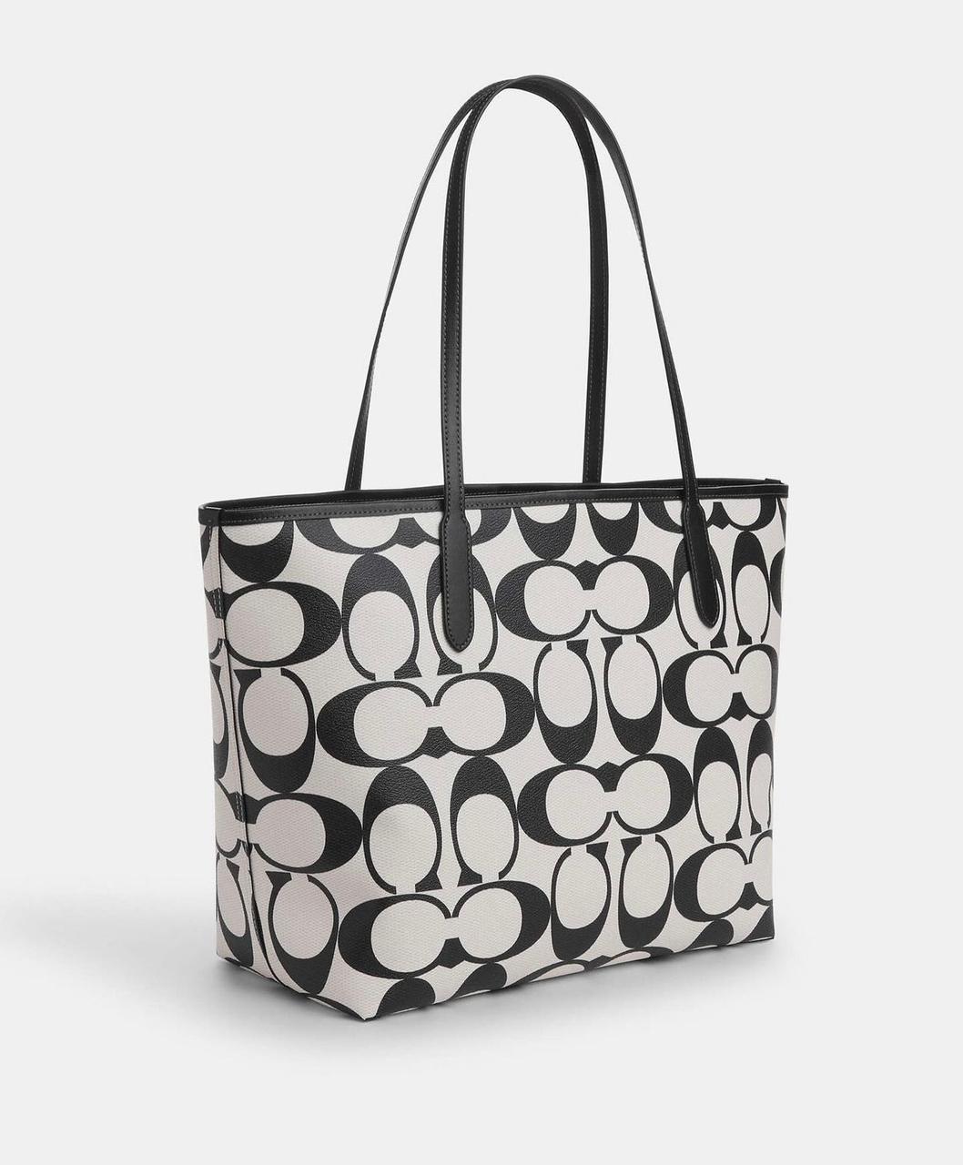 Elite Branded Totebag| Premium Series