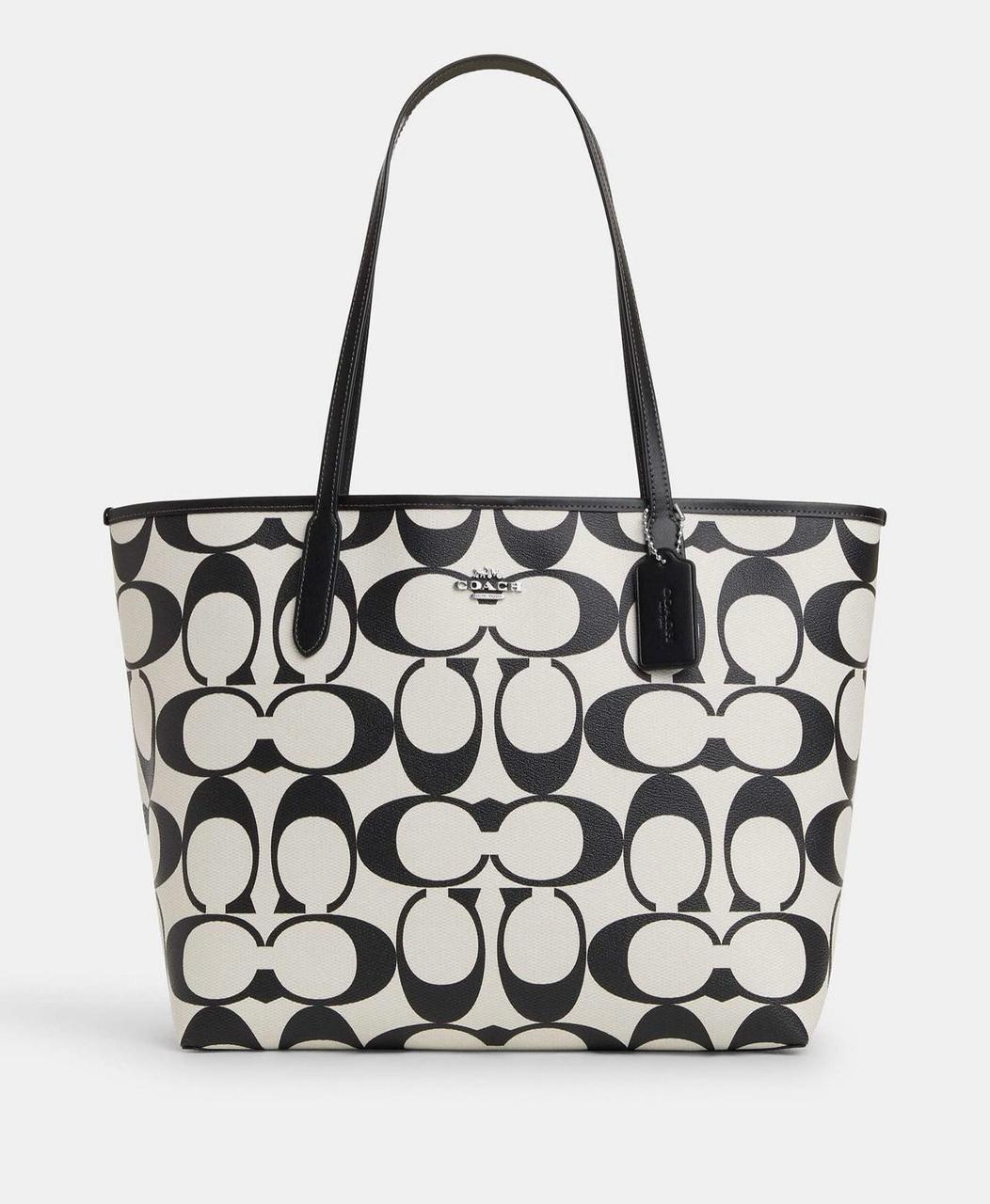 Elite Branded Totebag| Premium Series
