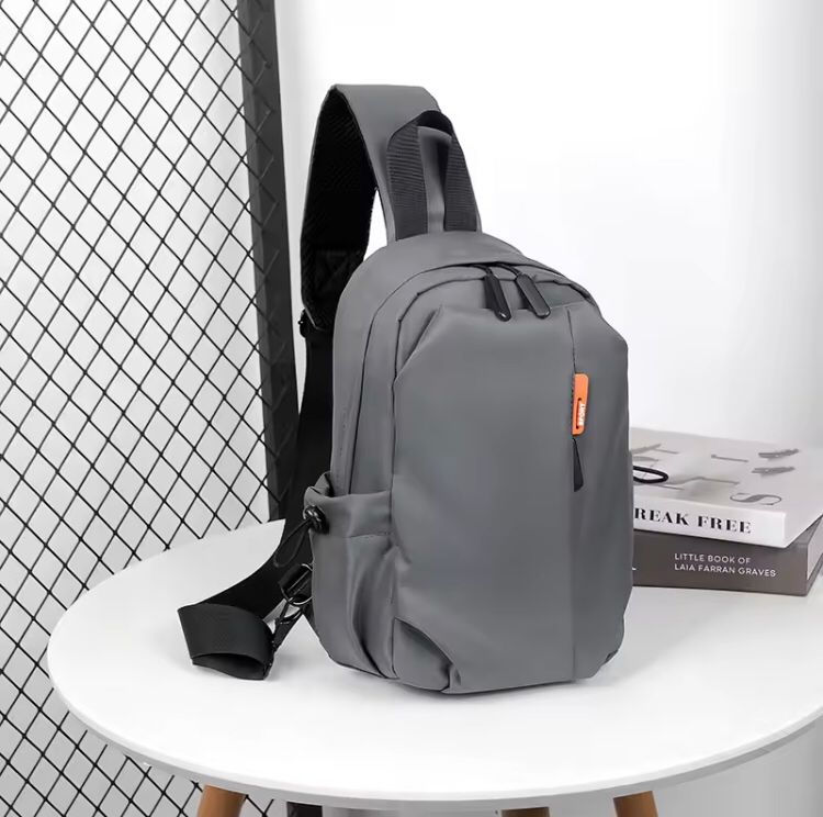 Decent imported Crossbody bag