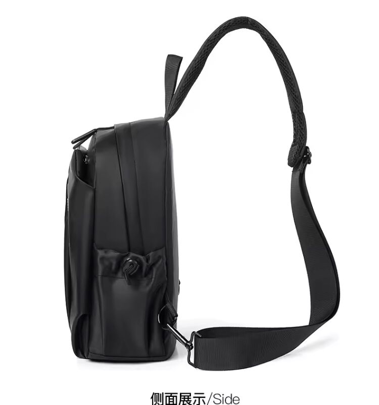 Decent imported Crossbody bag