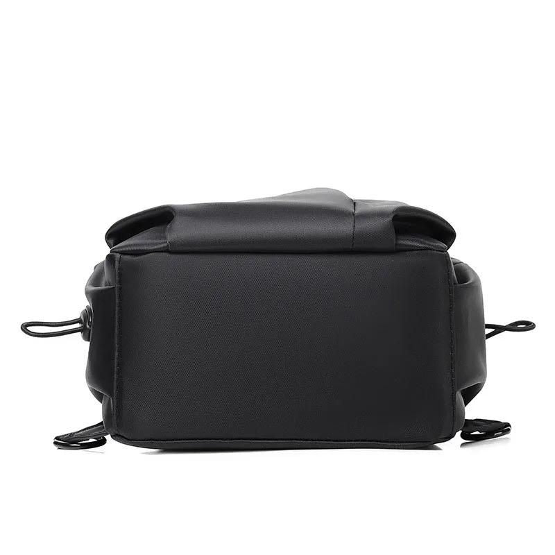 Decent imported Crossbody bag