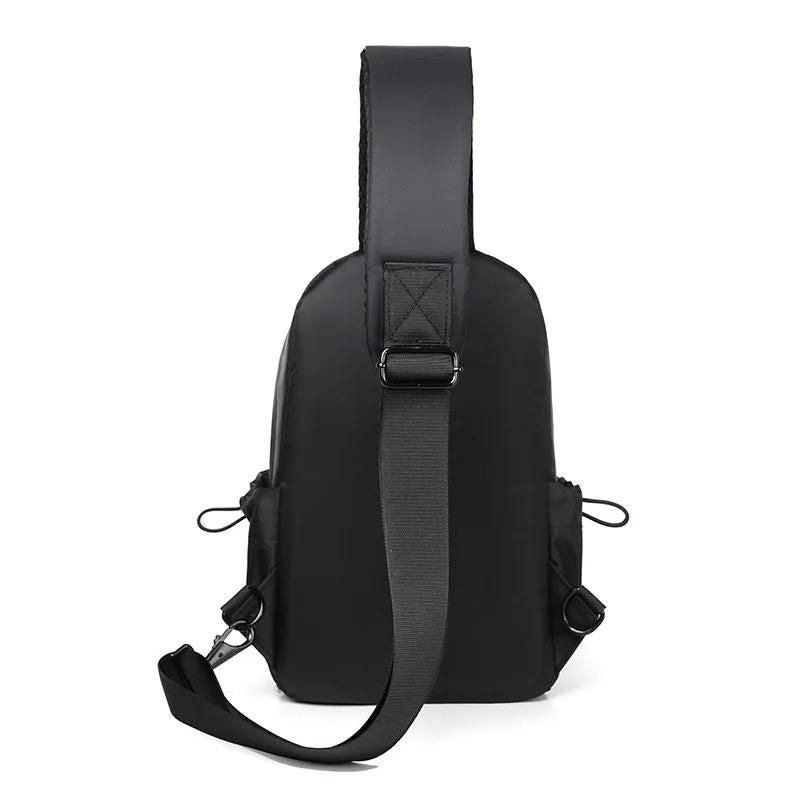 Decent imported Crossbody bag