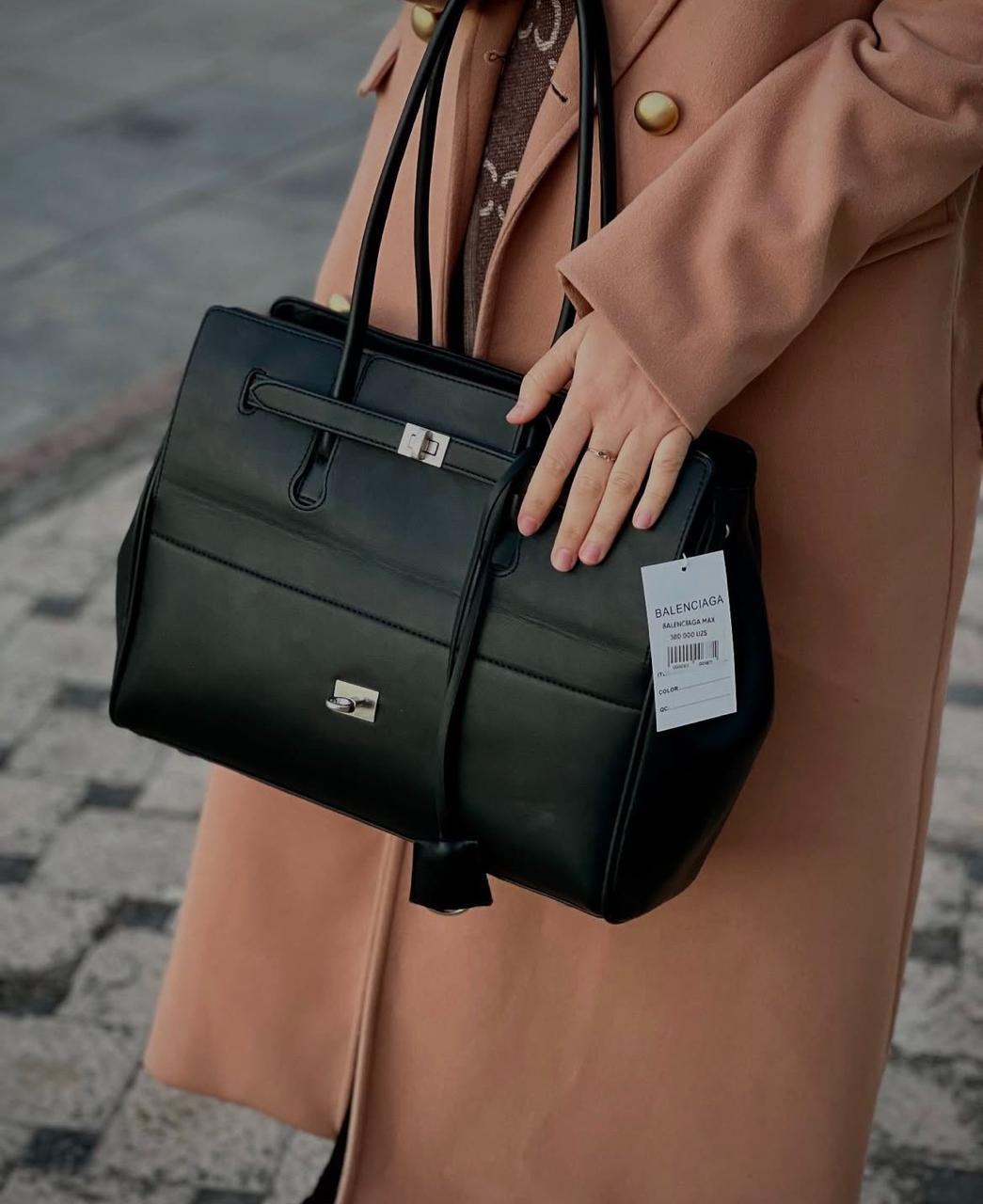 Bel Air Carry bag | Premium Series