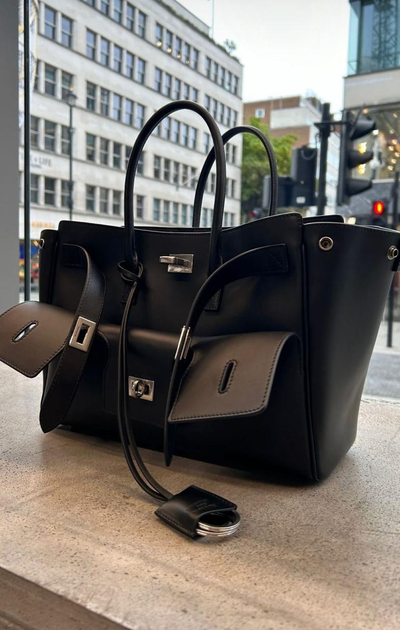 Bel Air Carry bag | Premium Series