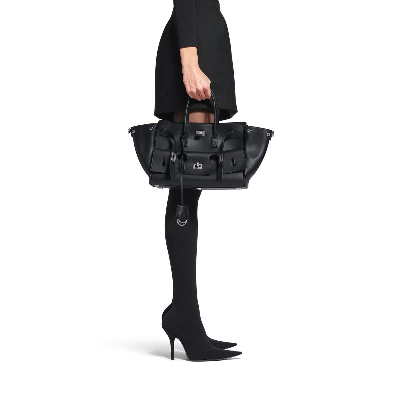 Bel Air Carry bag | Premium Series