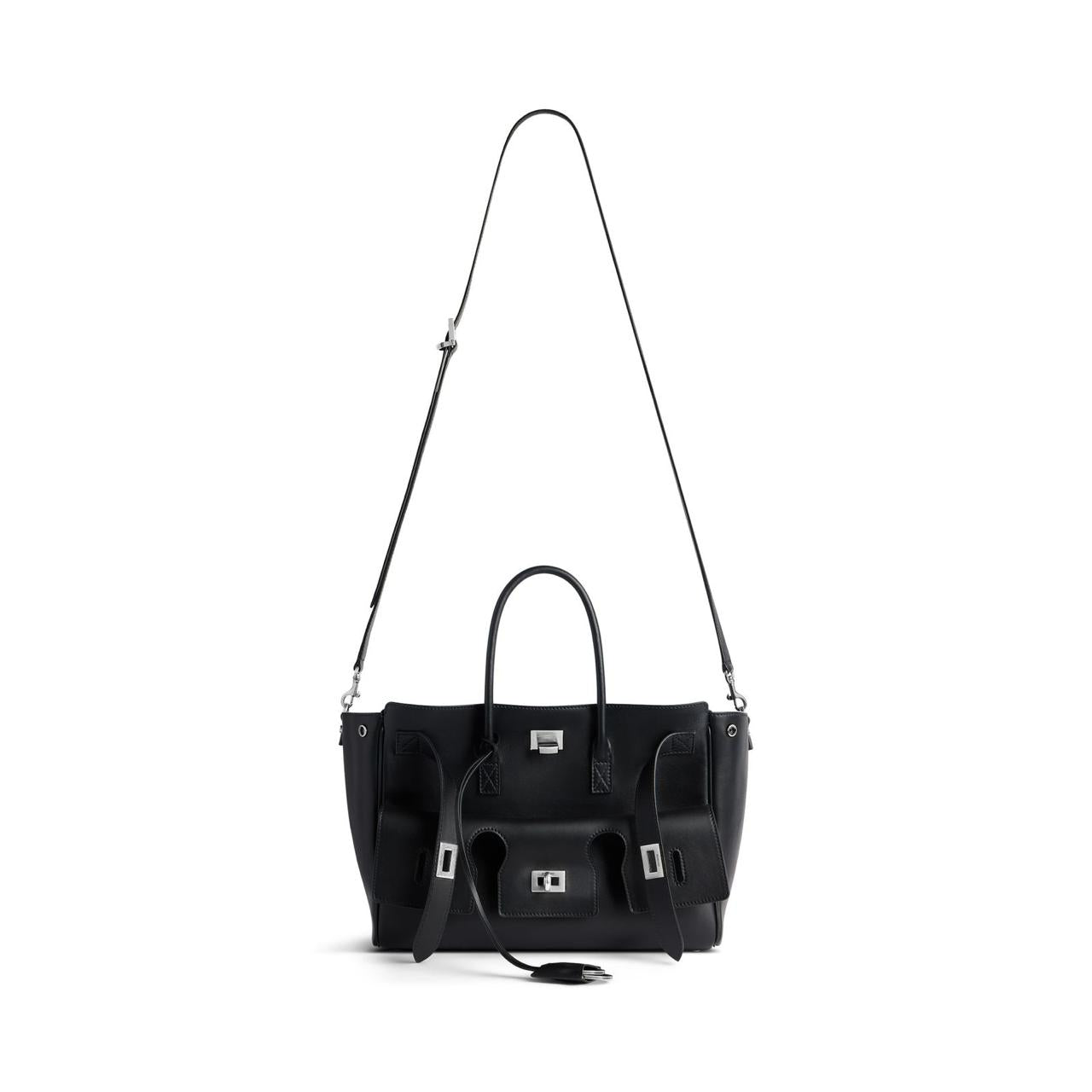 Bel Air Carry bag | Premium Series