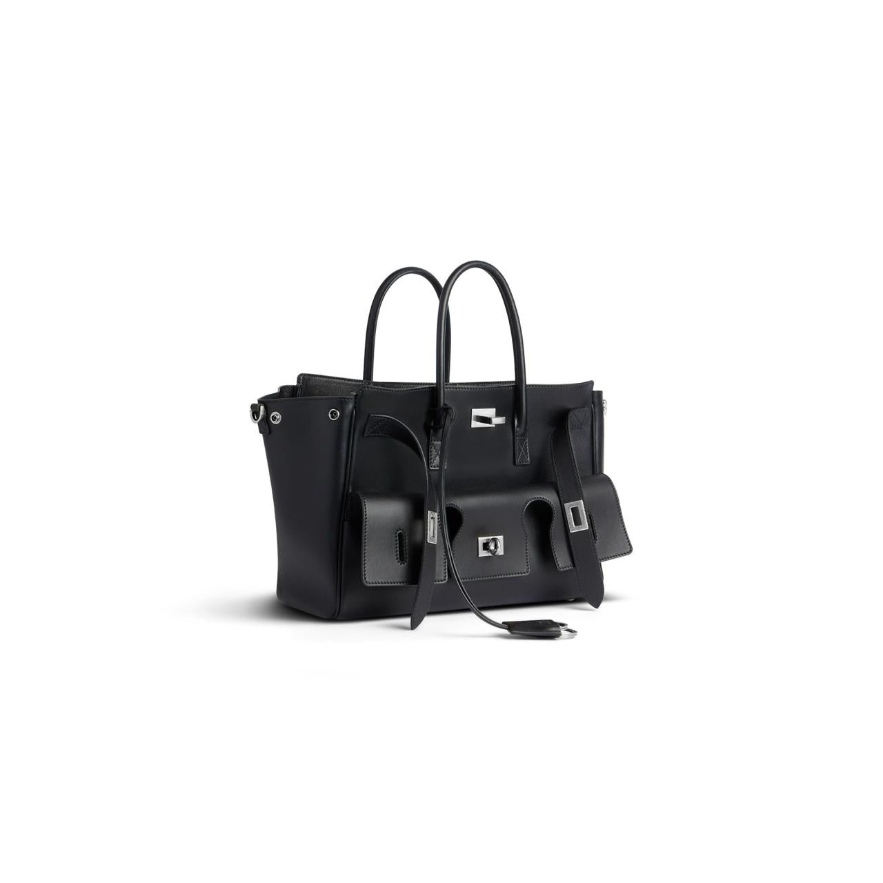 Bel Air Carry bag | Premium Series