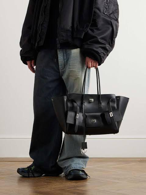 Bel Air Carry bag | Premium Series