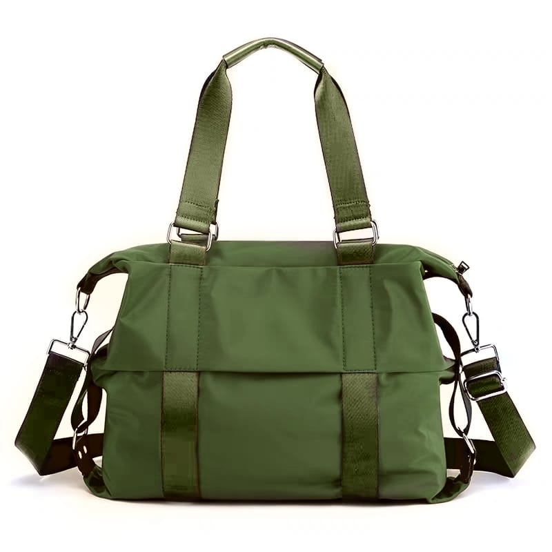 Premium Multi purpose Bag | Imported