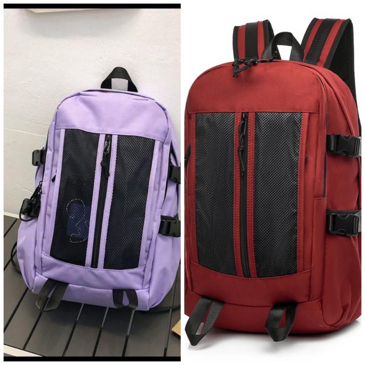 Large Laptop Bag