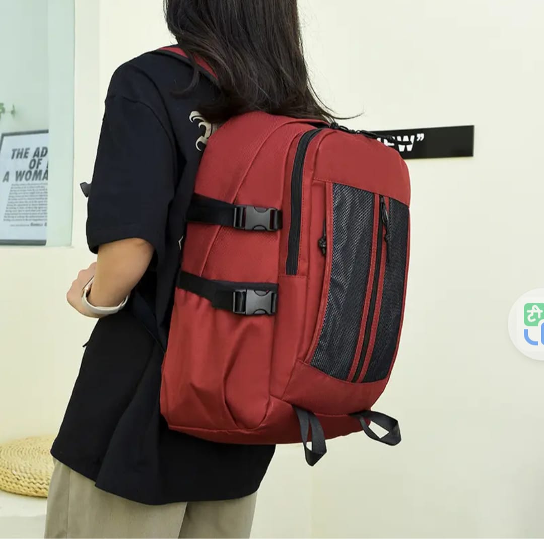 Large Laptop Bag