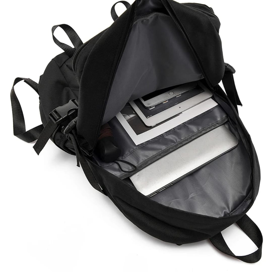 Large Laptop Bag