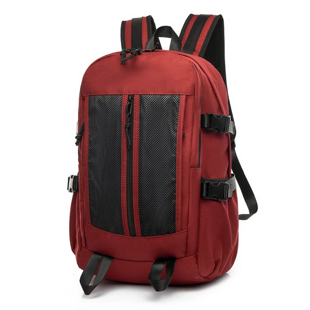 Large Laptop Bag