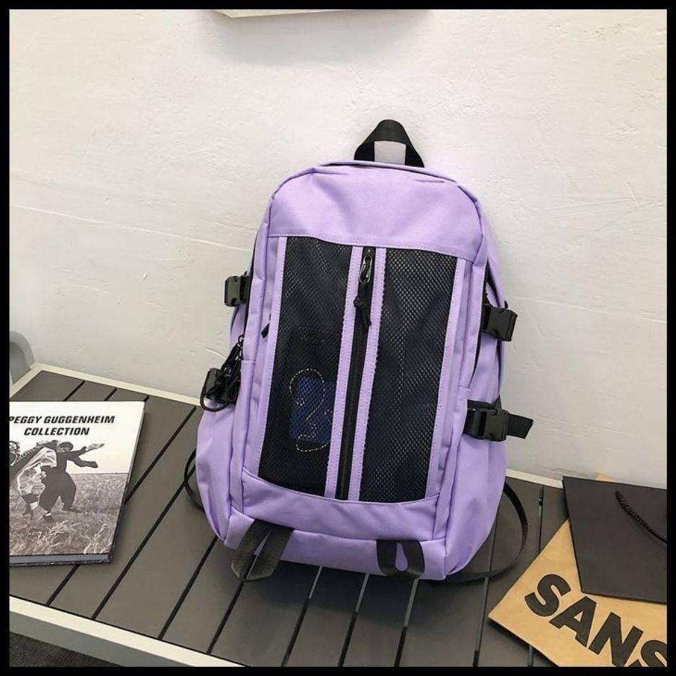 Large Laptop Bag