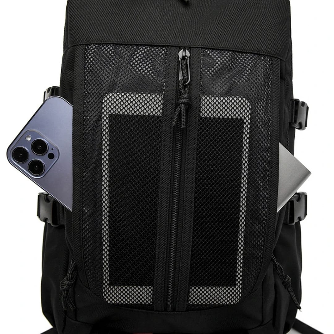 Large Laptop Bag