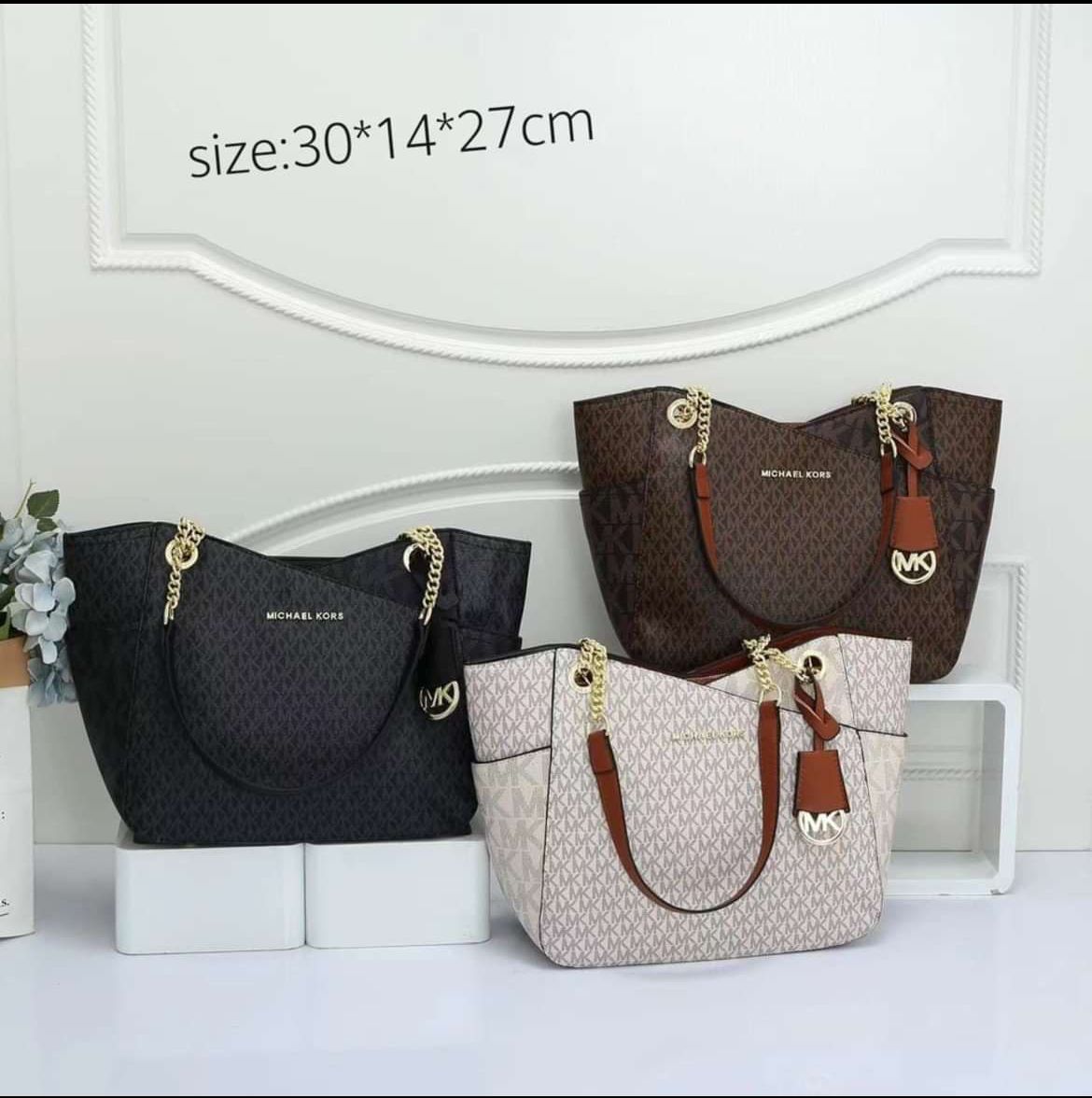 Cross Pattern Elite Handbag| Premium Series