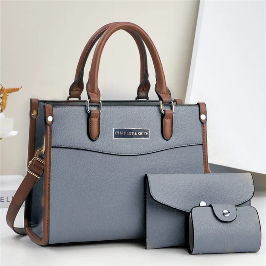 Branded Handbag| Premium Quality