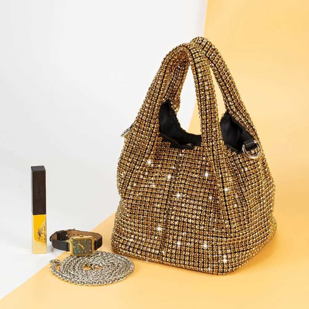 Imported Stone Pouch | Premium Quality