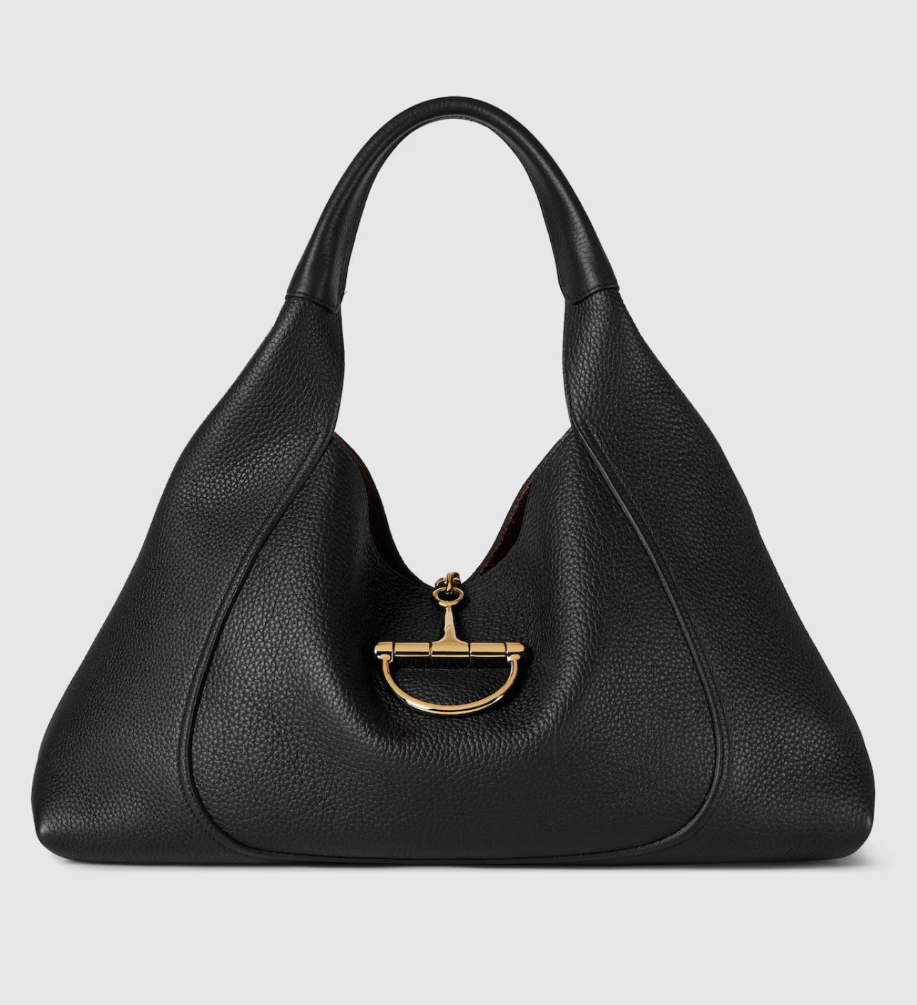 Imported Branded Totebag| Premium Series