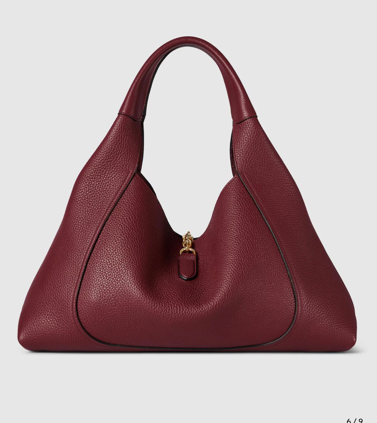 Imported Branded Totebag| Premium Series