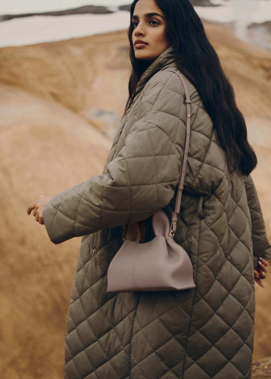Branded Imported Handbag| Premium Series