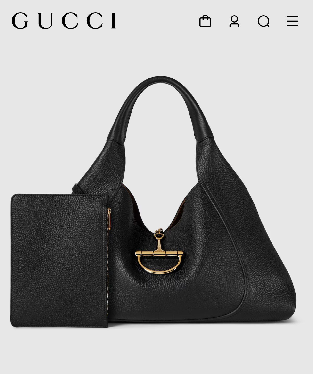 Imported Branded Totebag| Premium Series