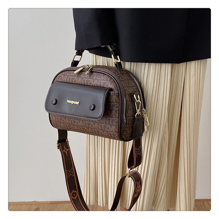 Imported Branded Handbag | Premium Quality
