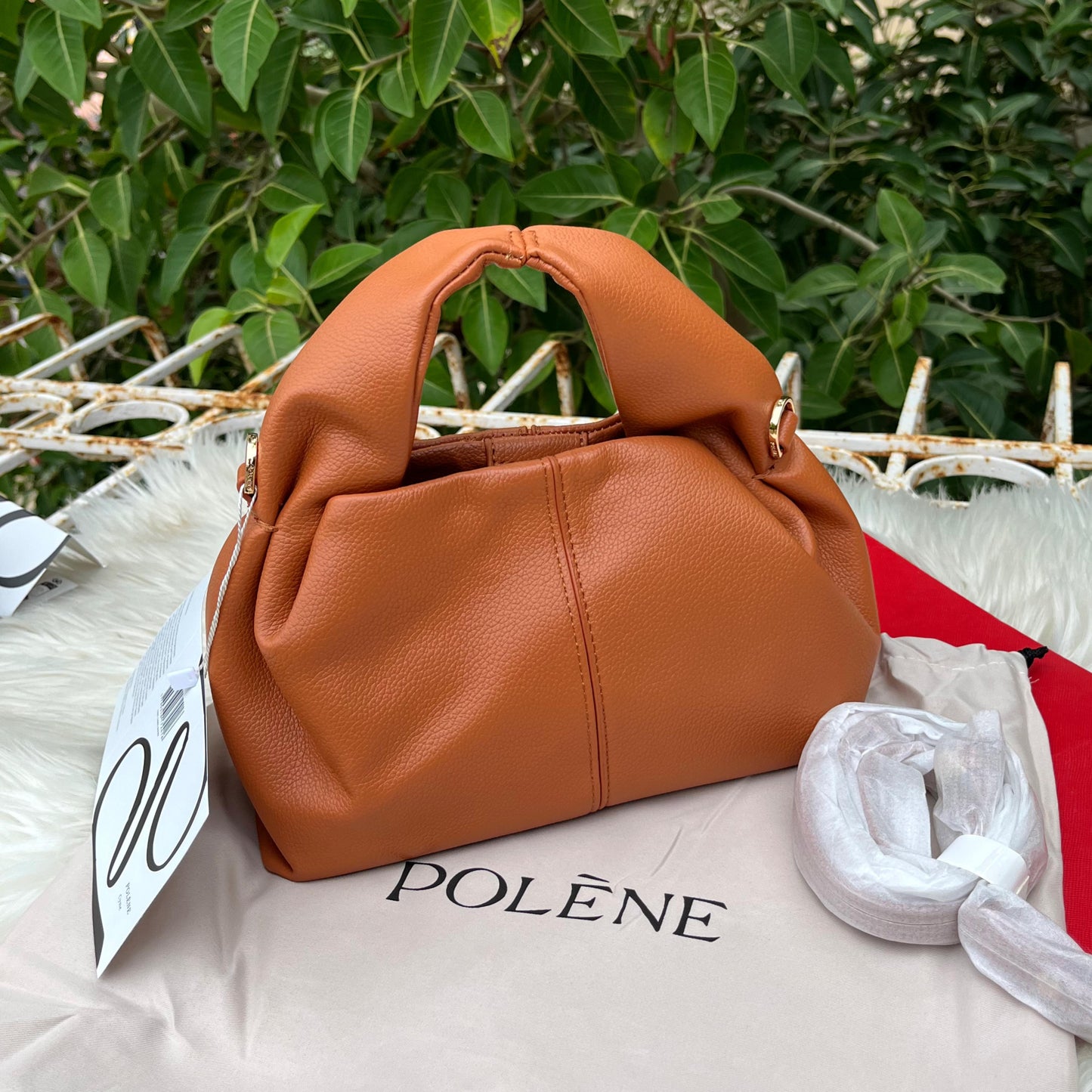 Branded Imported Handbag| Premium Series