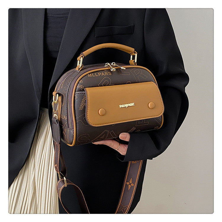 Imported Branded Handbag | Premium Quality