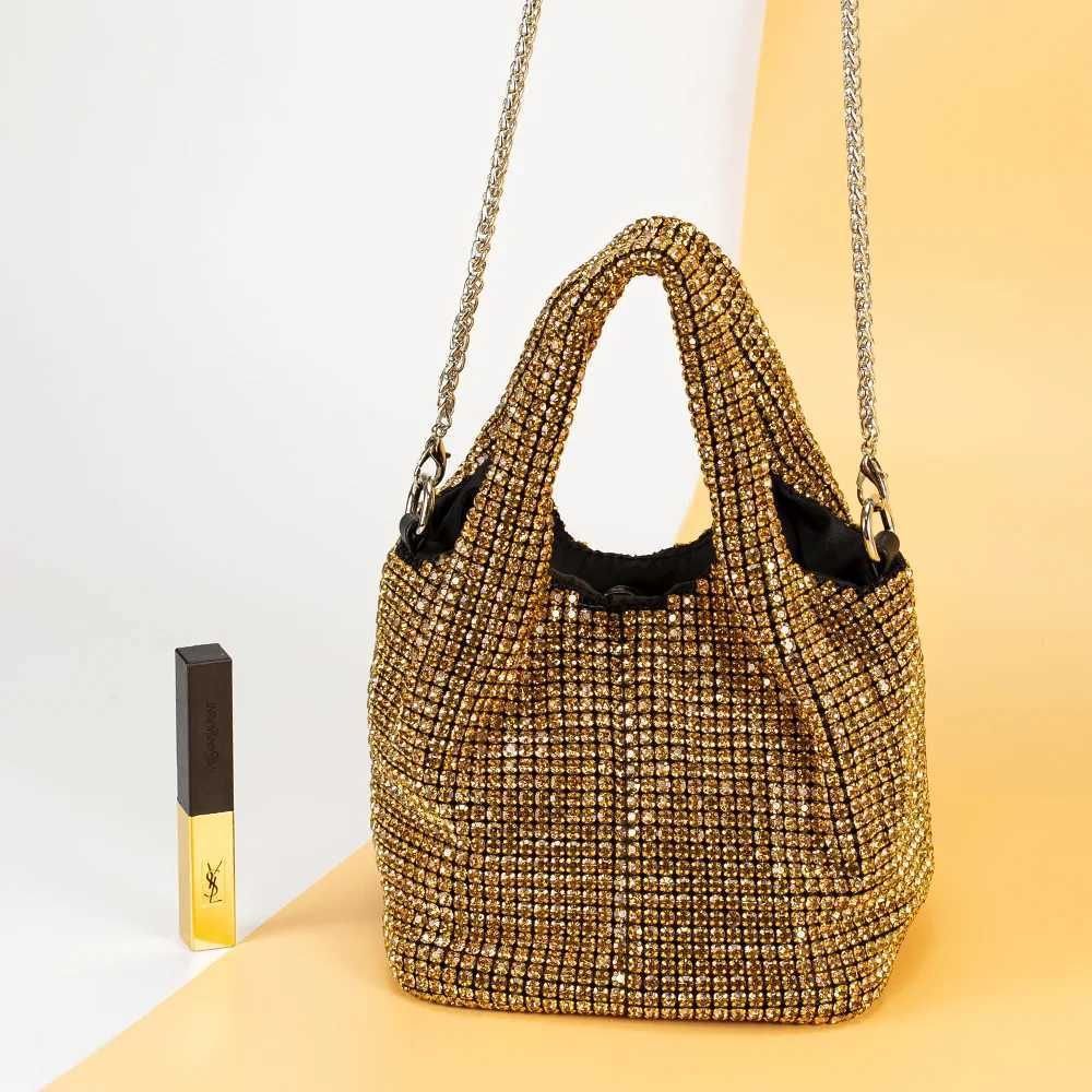 Imported Stone Pouch | Premium Quality