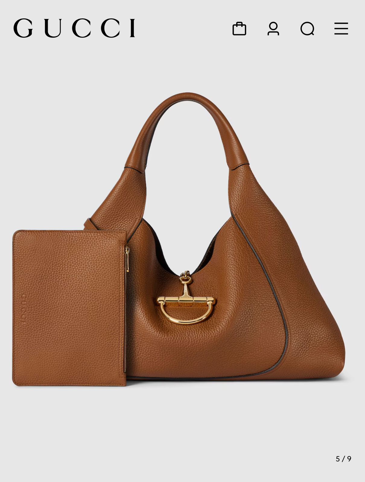 Imported Branded Totebag| Premium Series
