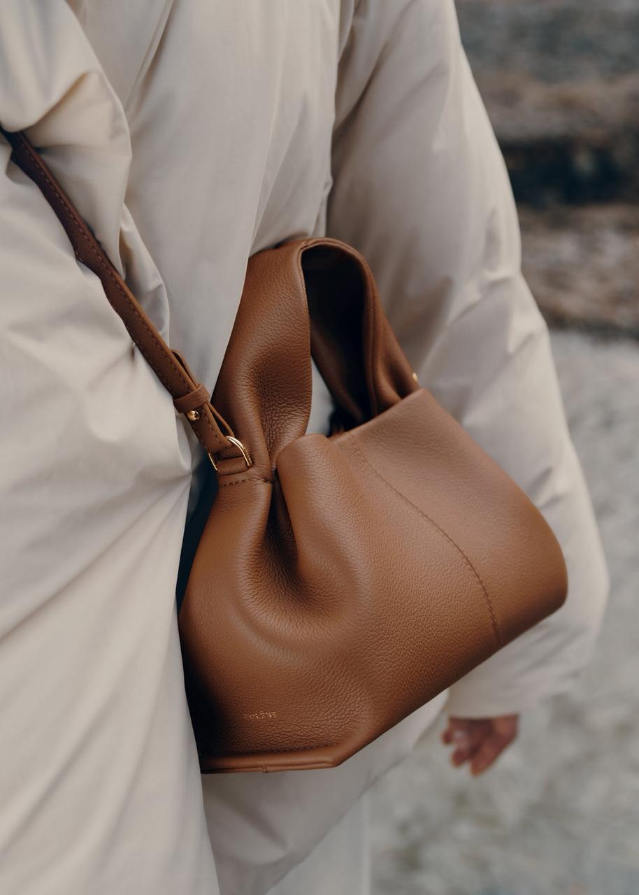 Branded Imported Handbag| Premium Series