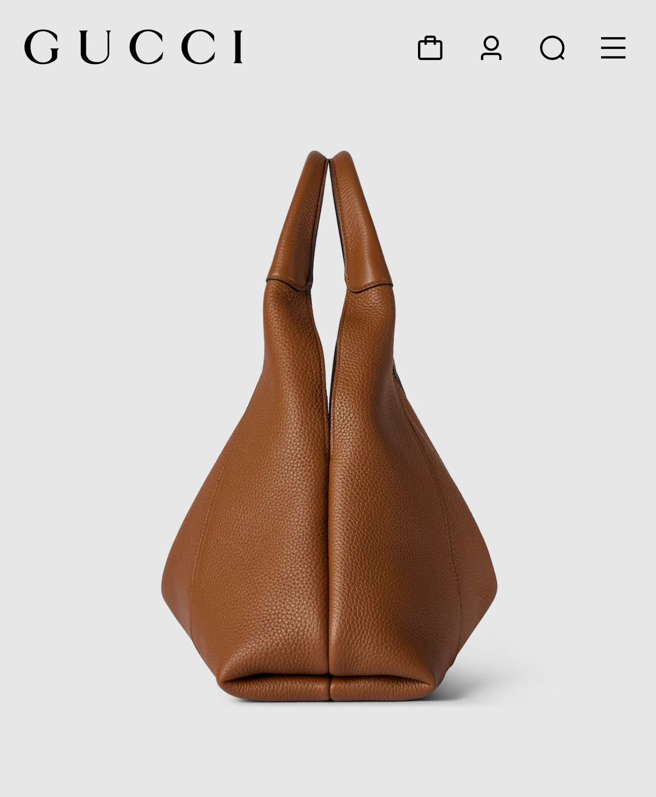 Imported Branded Totebag| Premium Series