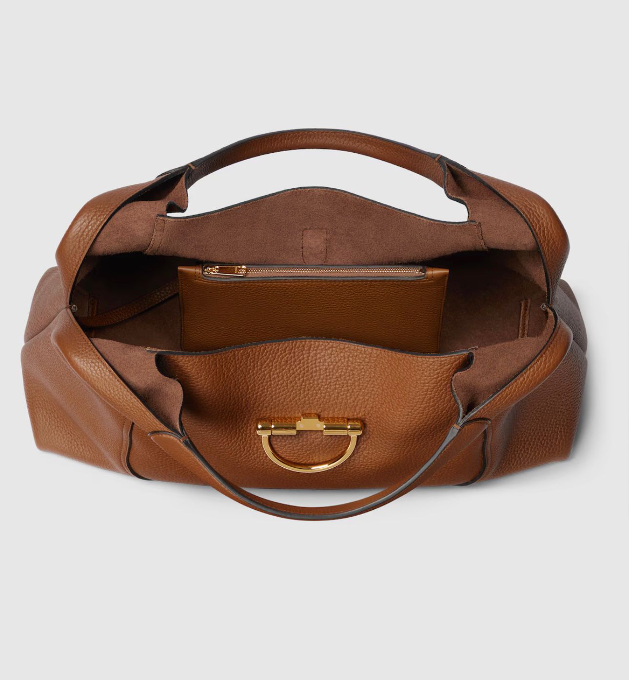 Imported Branded Totebag| Premium Series