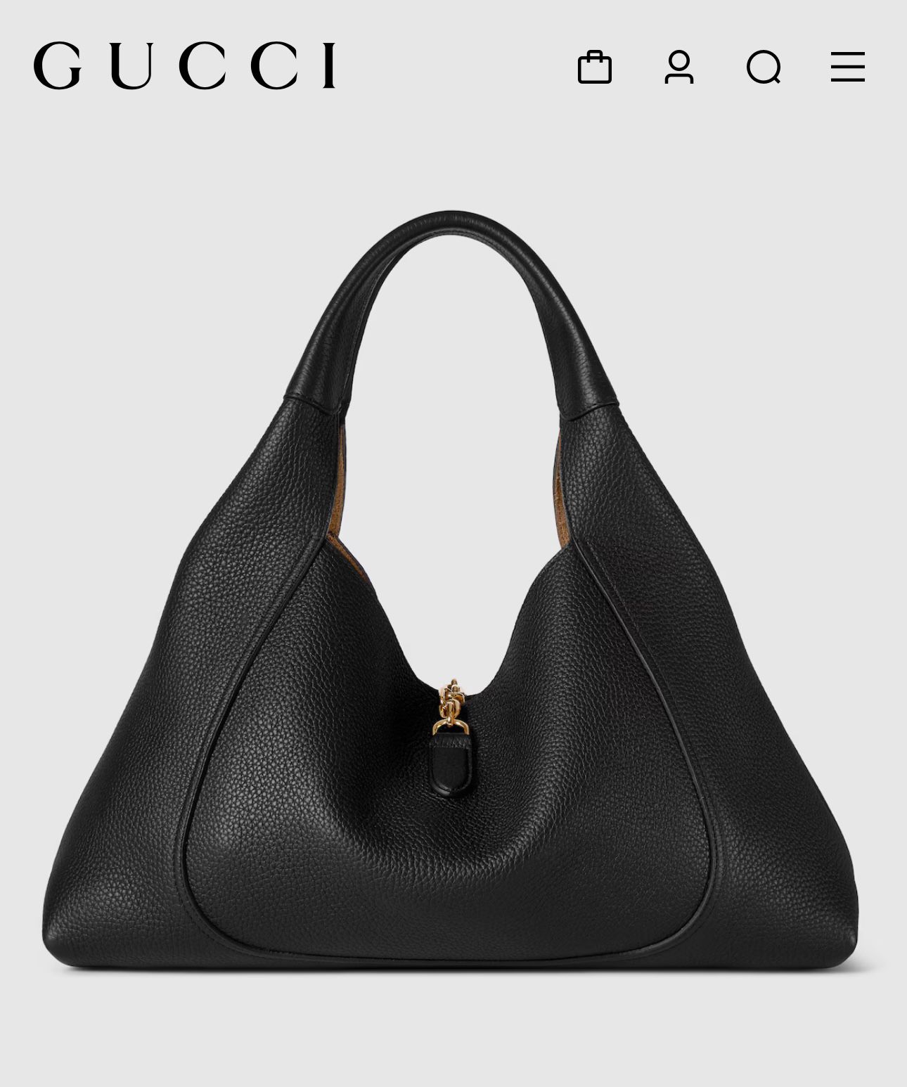 Imported Branded Totebag| Premium Series