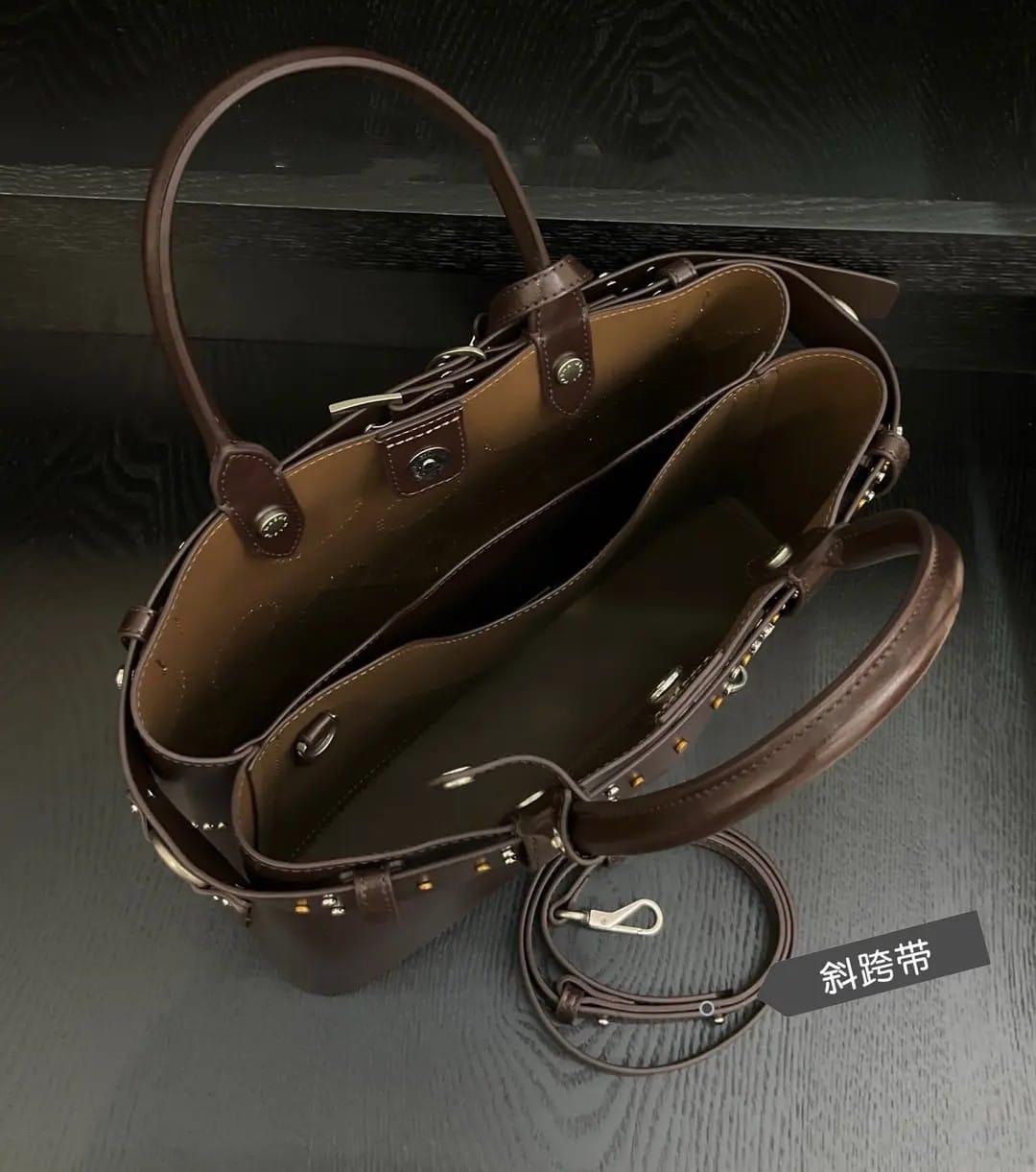 Ma•sha Branded Handbag | Imported| Premium Series