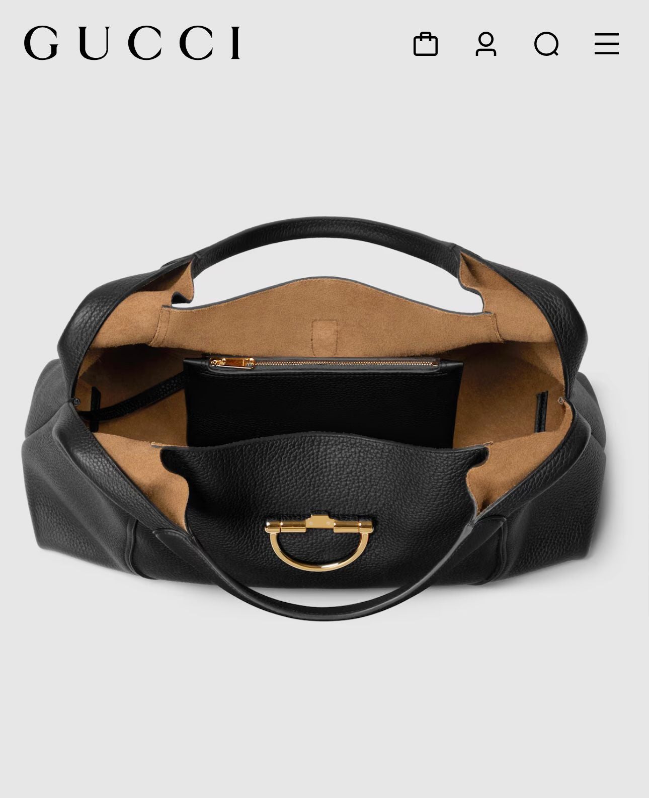 Imported Branded Totebag| Premium Series