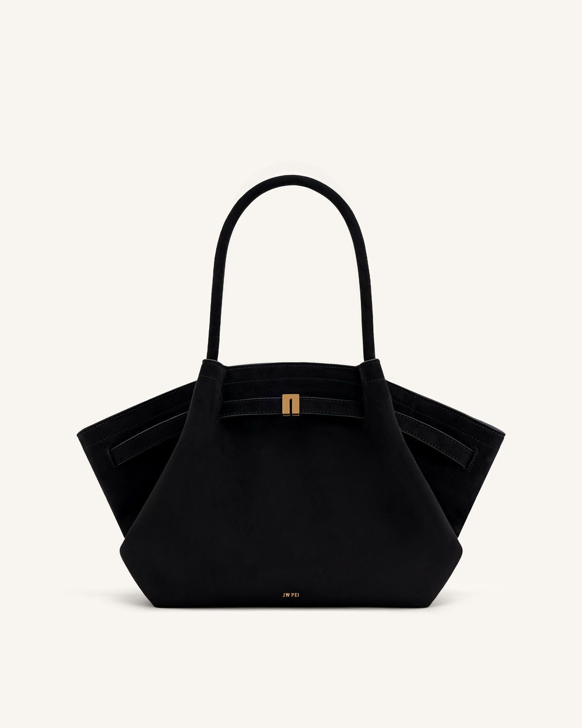 Imported J.P handbag| Premium Series
